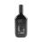 Black Tea Deep Infusion Toner