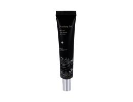 Black Tea Time Reverse Eye Cream