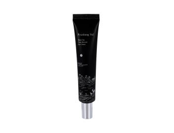 Black Tea Time Reverse Eye Cream