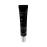 Black Tea Time Reverse Eye Cream