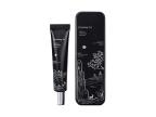 Black Tea Time Reverse Eye Cream
