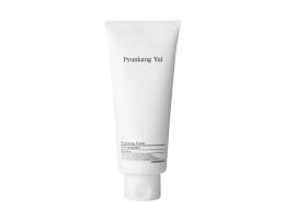 Cleansing Foam