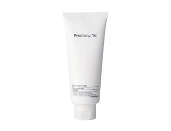 Cleansing Foam