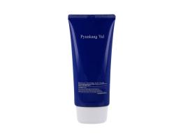 Moisture Soothing Sun Cream