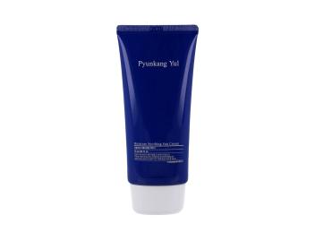 Moisture Soothing Sun Cream