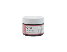 5-HTP - Face&Neck Cream 