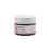 5-HTP - Face&Neck Cream 
