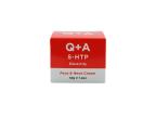 5-HTP - Face&Neck Cream 