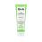 AHA Exfoliator Body Scrub
