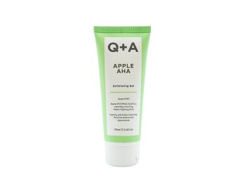 Apple AHA Exfoliating Gel