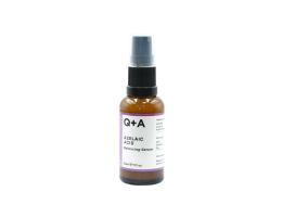 Azelaic Acid Facial Serum