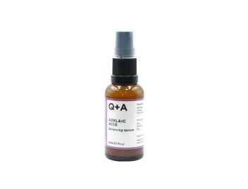 Azelaic Acid Facial Serum