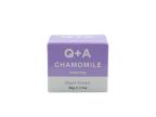 Chamomile Calming Night Cream