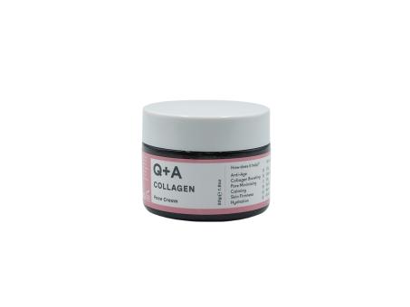 Collagen Face Cream