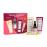 Festive Favourites Skincare Gift Set 