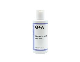 Glycolic Acid Daily Toner