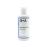 Glycolic Acid Daily Toner