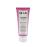 Vitamin A.C.E. Warming Gel Mask
