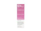 Vitamin A.C.E. Warming Gel Mask