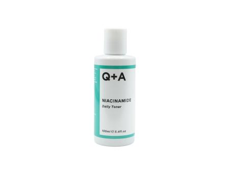 Niacinamide Daily Toner