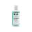 Niacinamide Daily Toner