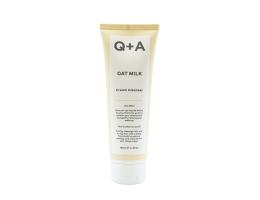 Oat Milk Cream Cleanser