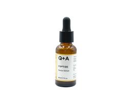 Peptide Facial Serum