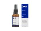 Retinol Facial Serum