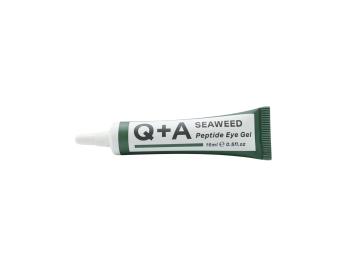 Seaweed Peptide Eye Gel