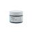 Snow Algae Intensiv Face Cream