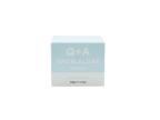 Snow Algae Intensiv Face Cream