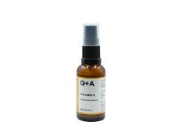 Vitamin C Brightening Serum