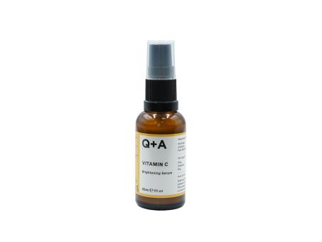 Vitamin C Brightening Serum