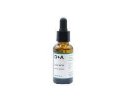 Zinc PCA Facial Serum