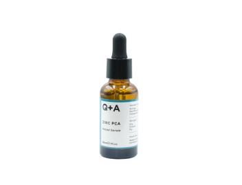 Zinc PCA Facial Serum