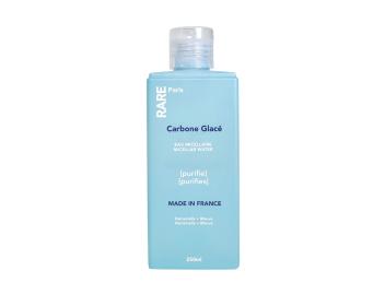 Carbone Glacé “Purifie”