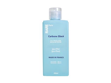 Carbone Glacé “Purifie”