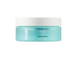 Carbone Glacé Purifying Eye Patch 