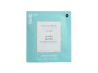 Carbone Glacé Purifying Face Mask Box 