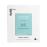 Carbone Glacé Purifying Face Mask Box 