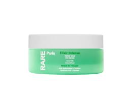 Élixir Intense Nourishing Eye Patch