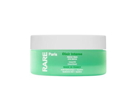 Élixir Intense Nourishing Eye Patch