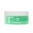 Élixir Intense Nourishing Eye Patch