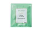 Elixir Intense Nourishing Face Mask Box