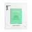 Elixir Intense Nourishing Face Mask Box