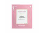 Exception Rosée Regenerating Face Mask Box