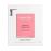 Exception Rosée Regenerating Face Mask Box