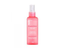 Exception Rosée Regenerating Facial Mist 