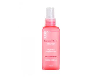 Exception Rosée Regenerating Facial Mist 