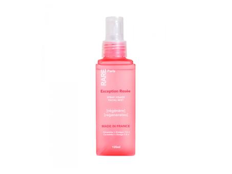 Exception Rosée Regenerating Facial Mist 